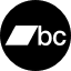 Bandcamp